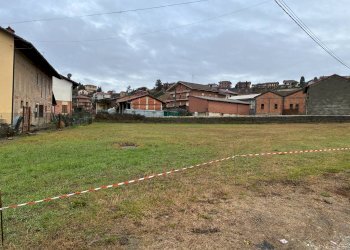 Semi-detached Villa Via 4 Novembre, 36, Castagnito - photo 7