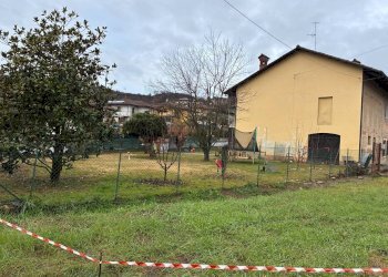 Semi-detached Villa Via 4 Novembre, 36, Castagnito - photo 8