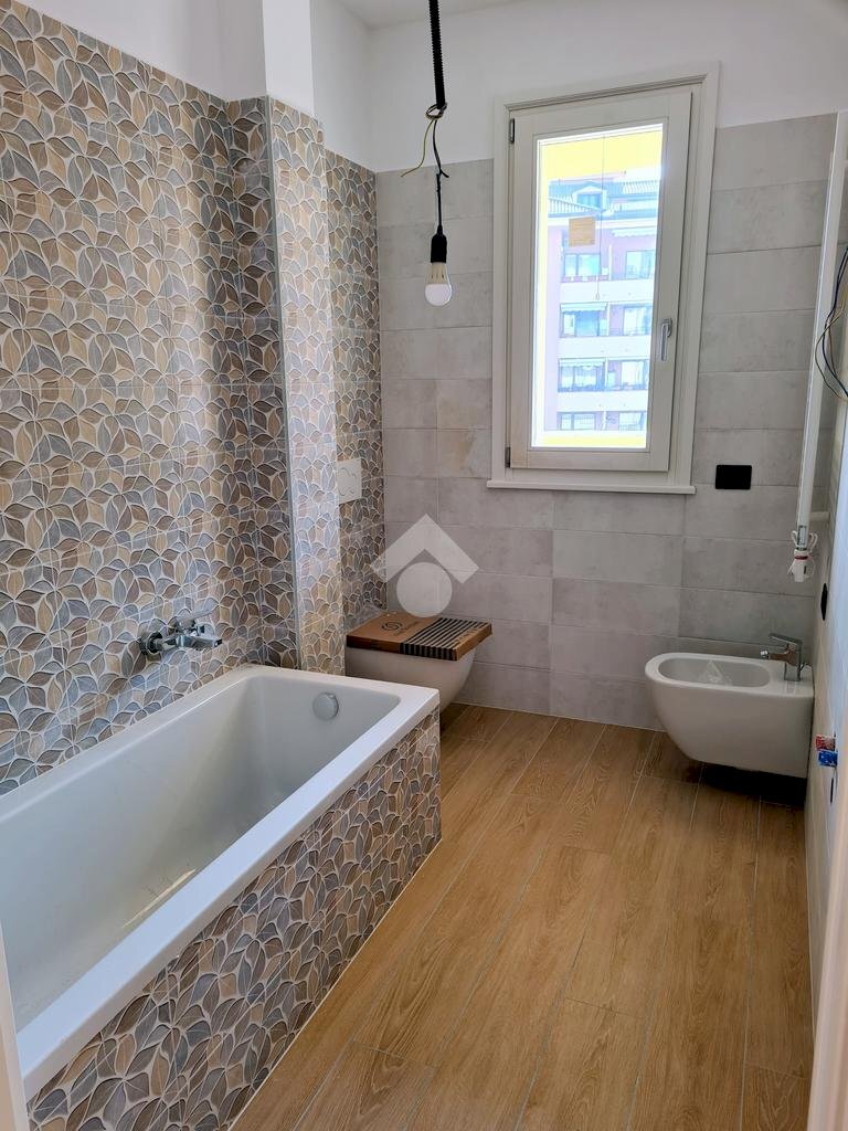 Three-room apartment via Rossini, San Giuliano Milanese - photo 3