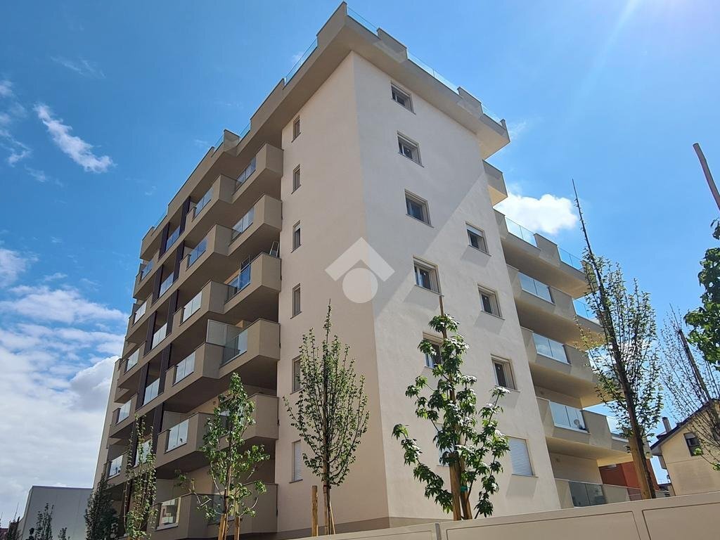 Three-room apartment via Rossini, San Giuliano Milanese - photo 2