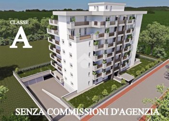 Trilocale via Rossini, San Giuliano Milanese - foto 6