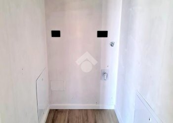 Trilocale via Rossini, San Giuliano Milanese - foto 9