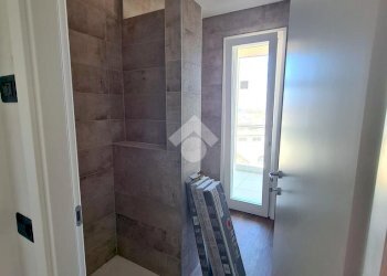 Trilocale via Rossini, San Giuliano Milanese - foto 13