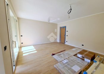 Trilocale via Rossini, San Giuliano Milanese - foto 14