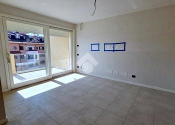 Trilocale via Rossini, San Giuliano Milanese - foto 20