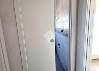 Trilocale via Rossini, San Giuliano Milanese - foto 23