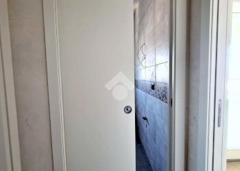 Trilocale via Rossini, San Giuliano Milanese - foto 24