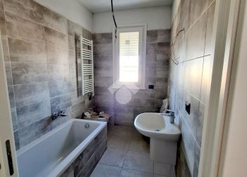 Trilocale via Rossini, San Giuliano Milanese - foto 26