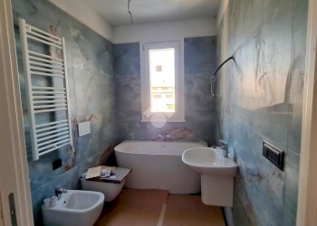 Trilocale via Rossini, San Giuliano Milanese - foto 32