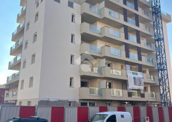 Trilocale via Rossini, San Giuliano Milanese - foto 6
