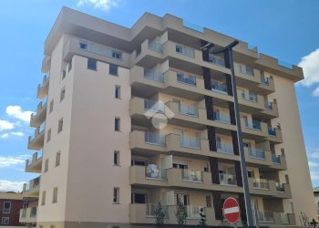Trilocale via Rossini, San Giuliano Milanese - foto 37
