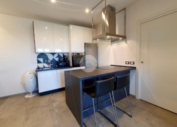 Trilocale Via Dante Alighieri, Cesenatico - foto 3