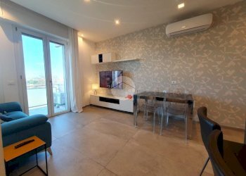 Trilocale Via Dante Alighieri, Cesenatico - foto 5