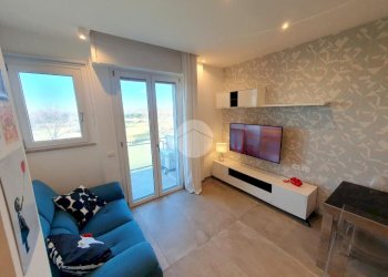 Trilocale Via Dante Alighieri, Cesenatico - foto 6