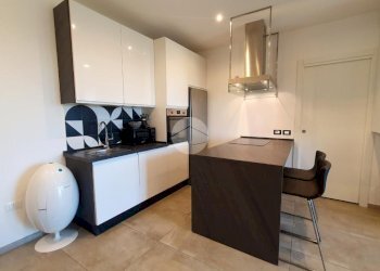 Trilocale Via Dante Alighieri, Cesenatico - foto 7