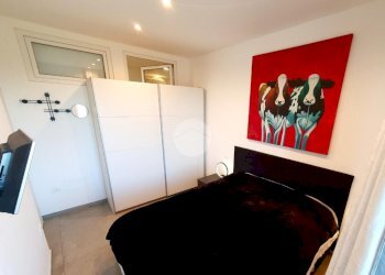 Trilocale Via Dante Alighieri, Cesenatico - foto 8