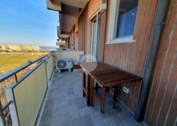 Trilocale Via Dante Alighieri, Cesenatico - foto 9