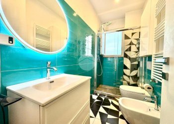 Trilocale Via Dante Alighieri, Cesenatico - foto 10