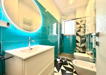 Trilocale Via Dante Alighieri, Cesenatico - foto 12