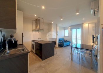 Trilocale Via Dante Alighieri, Cesenatico - foto 13