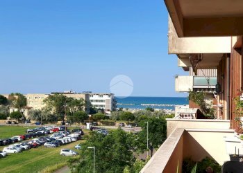 Trilocale Via Dante Alighieri, Cesenatico - foto 14