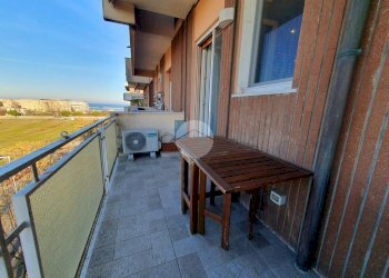 Trilocale Via Dante Alighieri, Cesenatico - foto 15