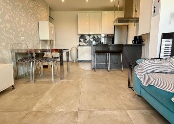 Three-room apartment Via Dante Alighieri, Cesenatico - photo 3