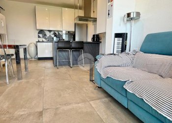 Three-room apartment Via Dante Alighieri, Cesenatico - photo 4