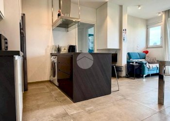 Three-room apartment Via Dante Alighieri, Cesenatico - photo 7
