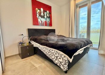 Three-room apartment Via Dante Alighieri, Cesenatico - photo 14