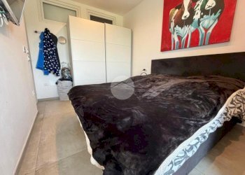 Three-room apartment Via Dante Alighieri, Cesenatico - photo 15
