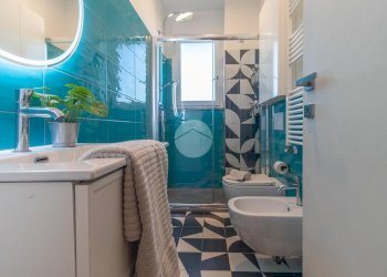Three-room apartment Via Dante Alighieri, Cesenatico - photo 18