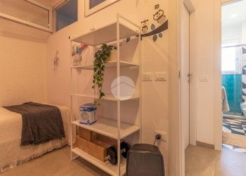 Three-room apartment Via Dante Alighieri, Cesenatico - photo 19