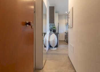 Three-room apartment Via Dante Alighieri, Cesenatico - photo 22