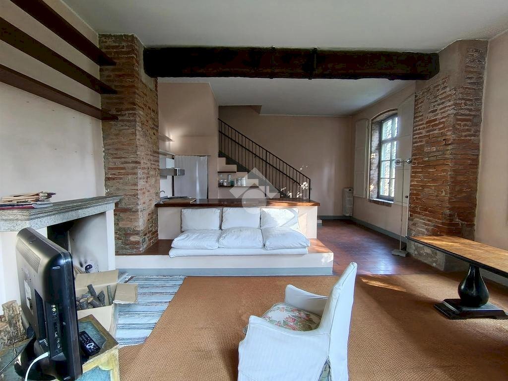 Casa indipendente Via Ripa Naviglio, Robecco sul Naviglio - foto 2