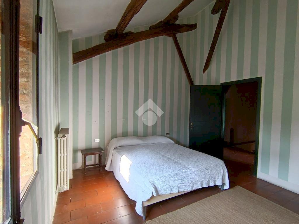 Casa indipendente Via Ripa Naviglio, Robecco sul Naviglio - foto 3