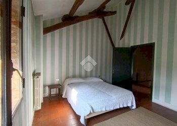 Casa indipendente Via Ripa Naviglio, Robecco sul Naviglio - foto 3