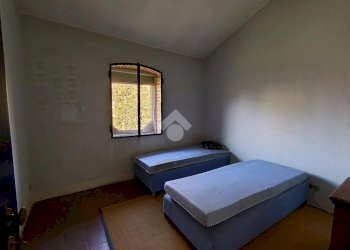 Casa indipendente Via Ripa Naviglio, Robecco sul Naviglio - foto 4