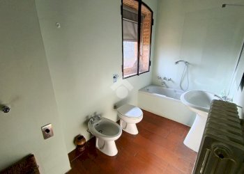 Casa indipendente Via Ripa Naviglio, Robecco sul Naviglio - foto 5