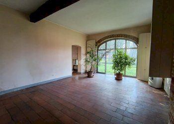 Casa indipendente Via Ripa Naviglio, Robecco sul Naviglio - foto 6