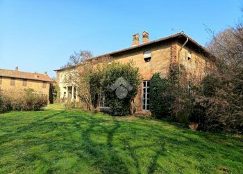 Casa indipendente Via Ripa Naviglio, Robecco sul Naviglio - foto 7