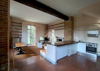 Casa indipendente Via Ripa Naviglio, Robecco sul Naviglio - foto 9