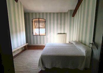 Casa indipendente Via Ripa Naviglio, Robecco sul Naviglio - foto 10