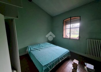 Casa indipendente Via Ripa Naviglio, Robecco sul Naviglio - foto 11