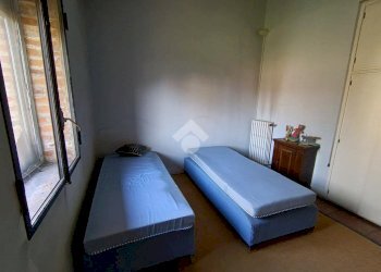 Casa indipendente Via Ripa Naviglio, Robecco sul Naviglio - foto 12