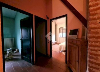 Casa indipendente Via Ripa Naviglio, Robecco sul Naviglio - foto 13