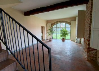 Casa indipendente Via Ripa Naviglio, Robecco sul Naviglio - foto 14