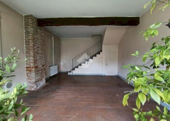 Casa indipendente Via Ripa Naviglio, Robecco sul Naviglio - foto 15