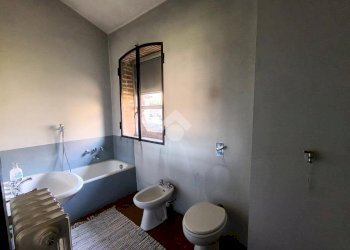 Casa indipendente Via Ripa Naviglio, Robecco sul Naviglio - foto 16