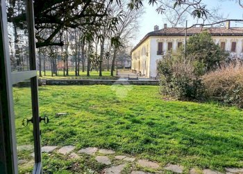 Casa indipendente Via Ripa Naviglio, Robecco sul Naviglio - foto 19